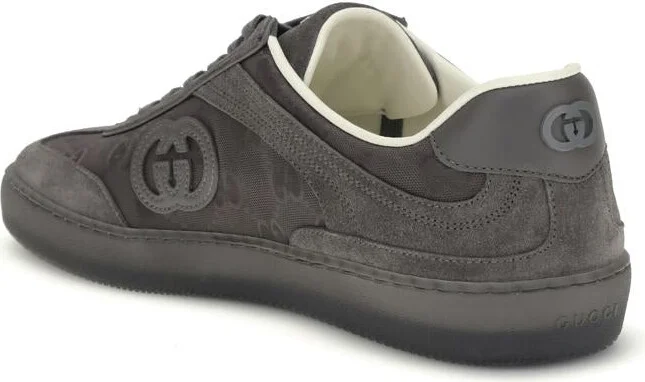 Gucci Sneakers - Image 3