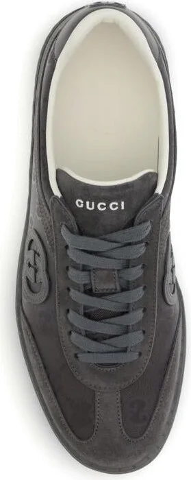 Gucci Sneakers - Image 4