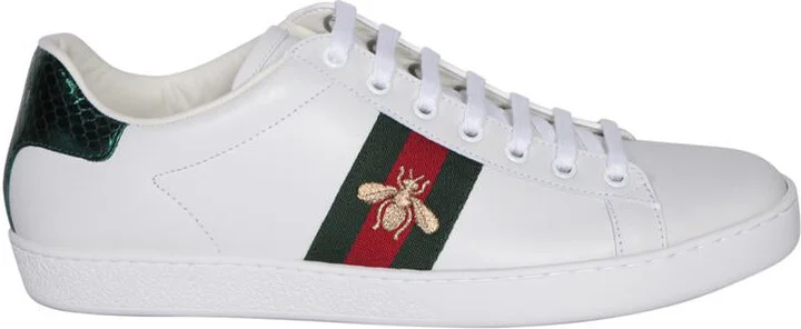 Gucci Sneakers