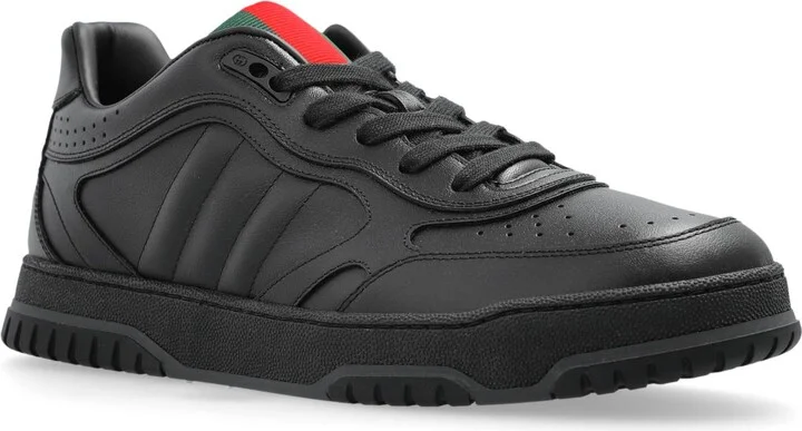Gucci Sneakers Re-web - Image 4