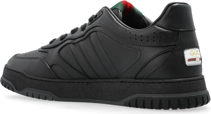 Gucci Sneakers Re-web - Image 5