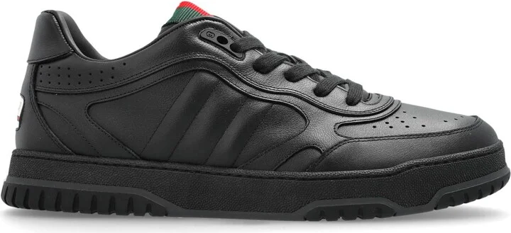 Gucci Sneakers Re-web