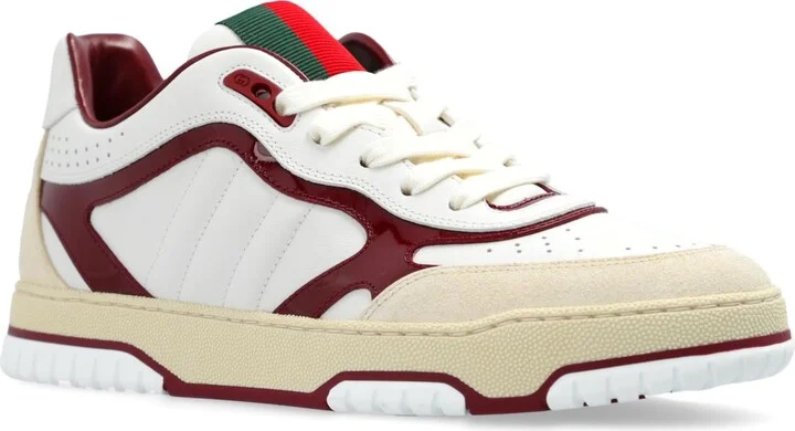 Gucci Sports Shoes - Image 2