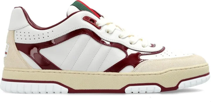 Gucci Sports Shoes