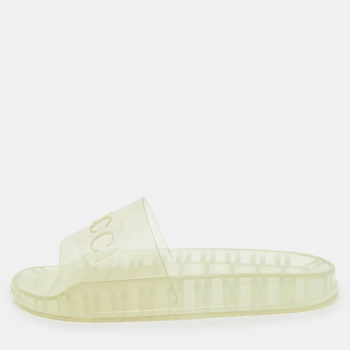 Transparent