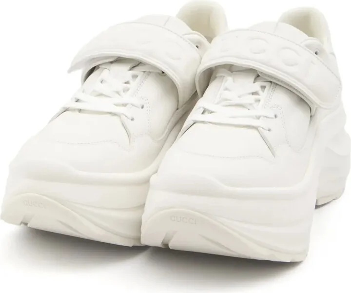 Gucci Wave sneakers - Image 2
