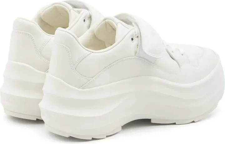 Gucci Wave sneakers - Image 3