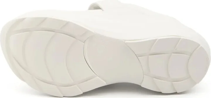 Gucci Wave sneakers - Image 4