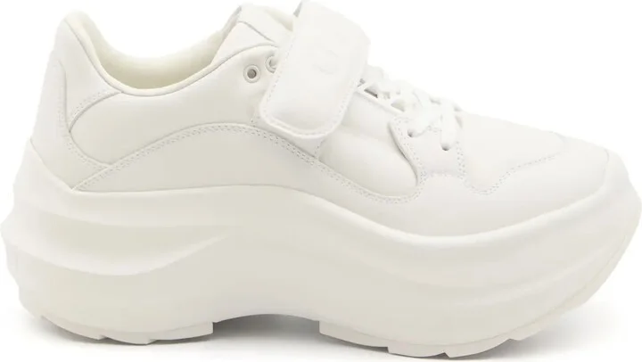 Gucci Wave sneakers
