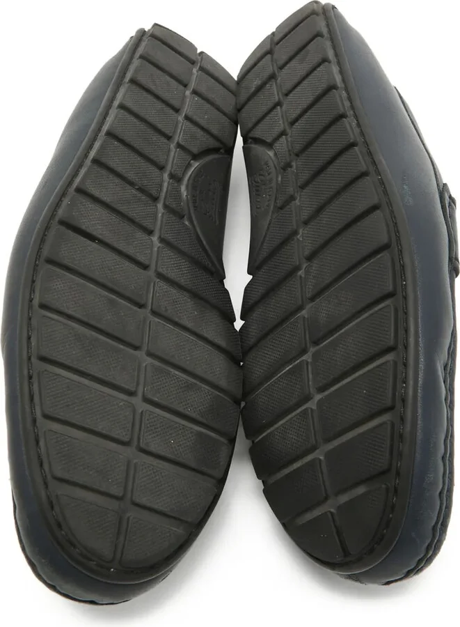 Guccissima loafers - Image 5