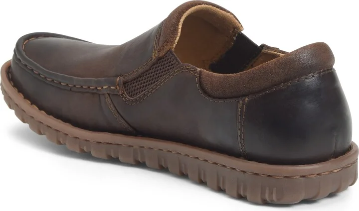Gudmund Slip-On - Image 2