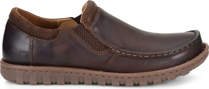 Gudmund Slip-On - Image 3