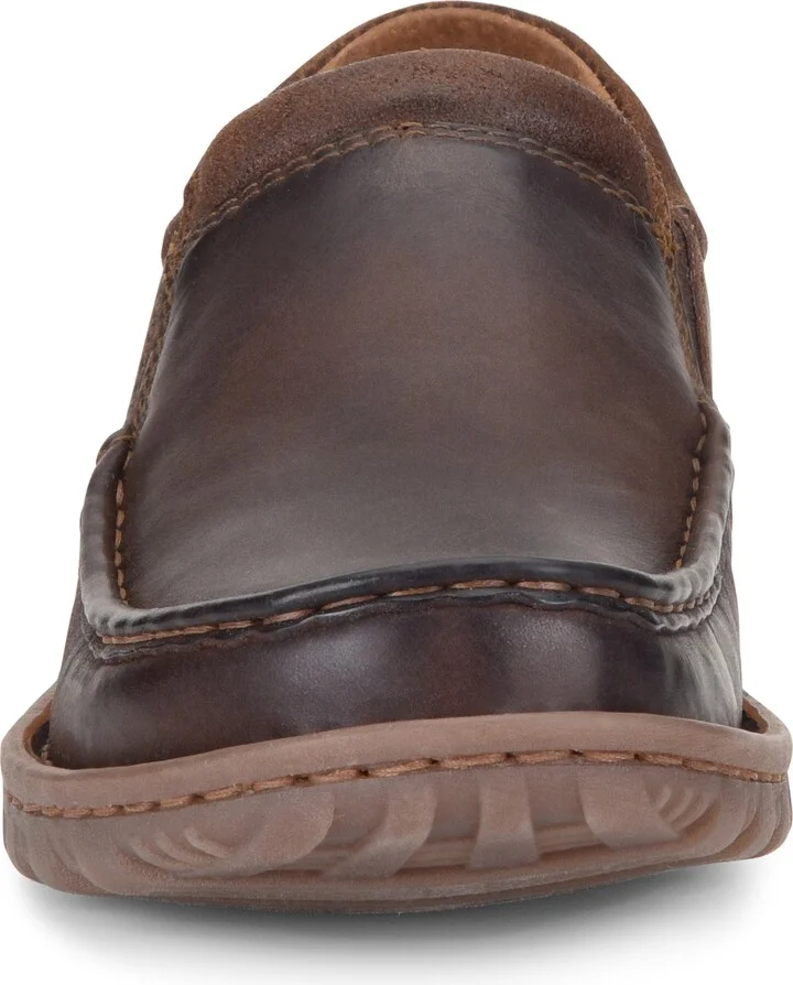 Gudmund Slip-On - Image 4