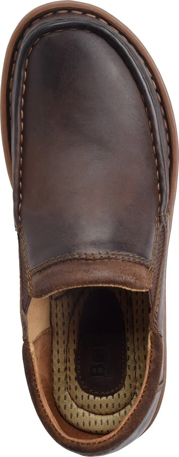 Gudmund Slip-On - Image 5
