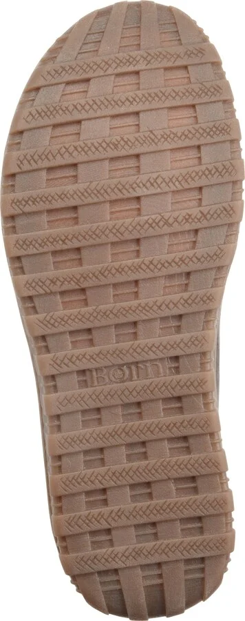 Gudmund Slip-On - Image 6