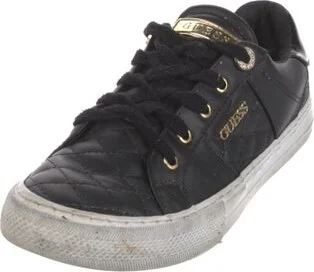 Guess - Image 2