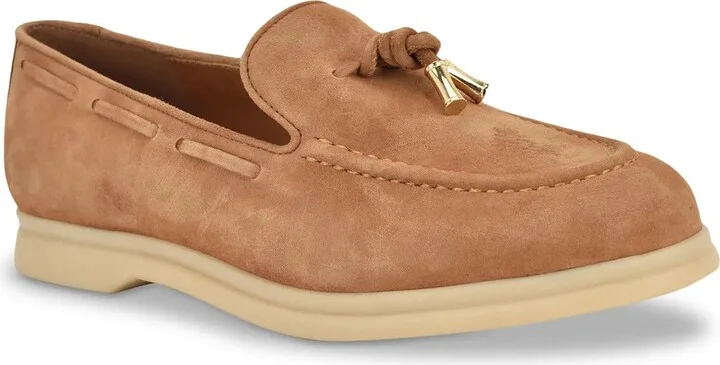 Tan