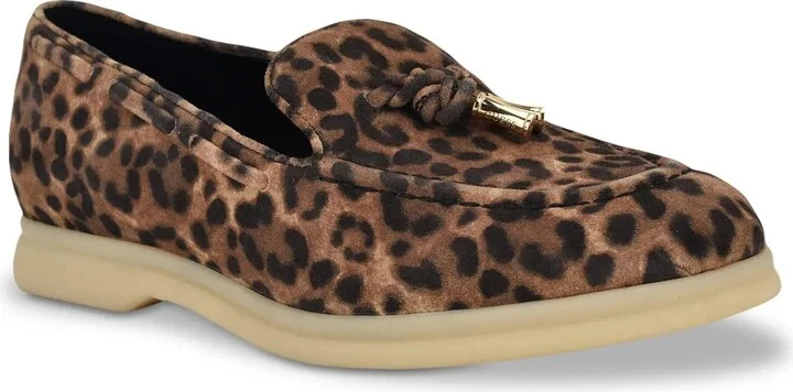 Guess Aryana Loafer