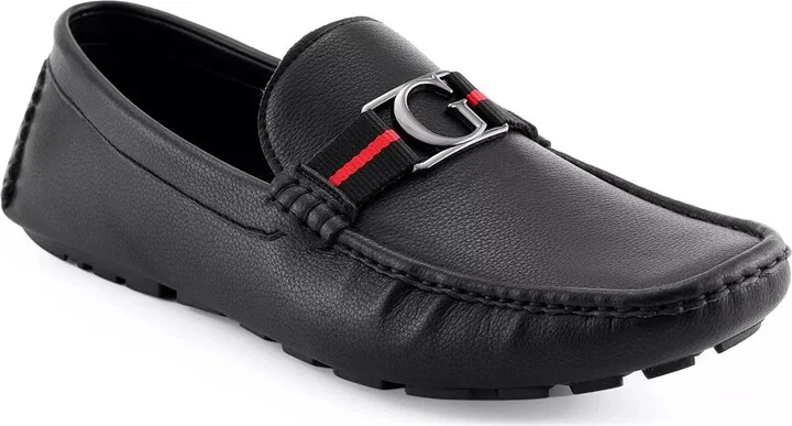 Guess Askers Loafer