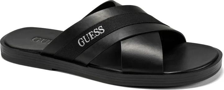 Guess Banlin Sandal