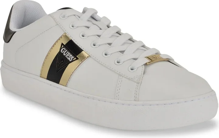 Guess Bertell Sneaker