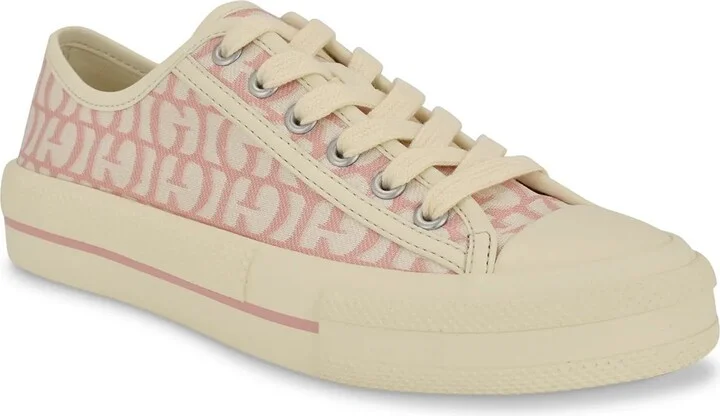 Guess Carey Sneaker