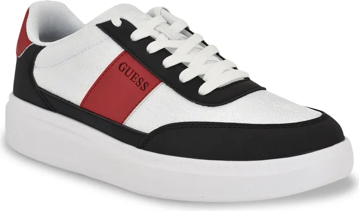 Guess Chaze Sneaker