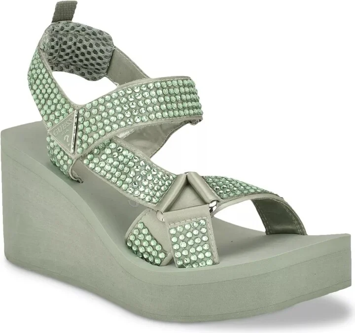Light Green