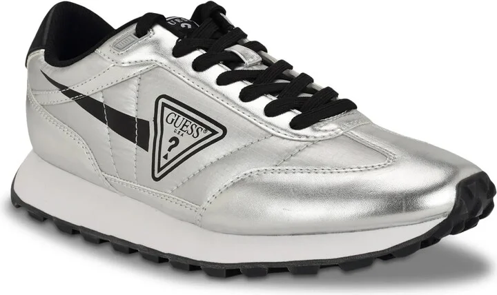 Guess Dorion Sneaker