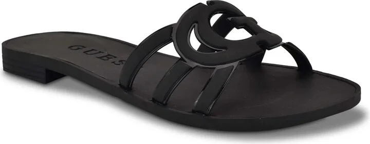 Guess Elyho Sandal
