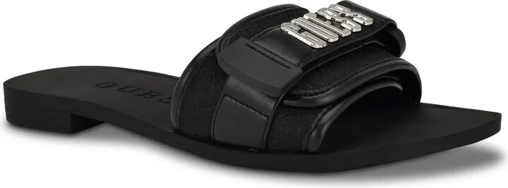 Guess Elyze Sandal
