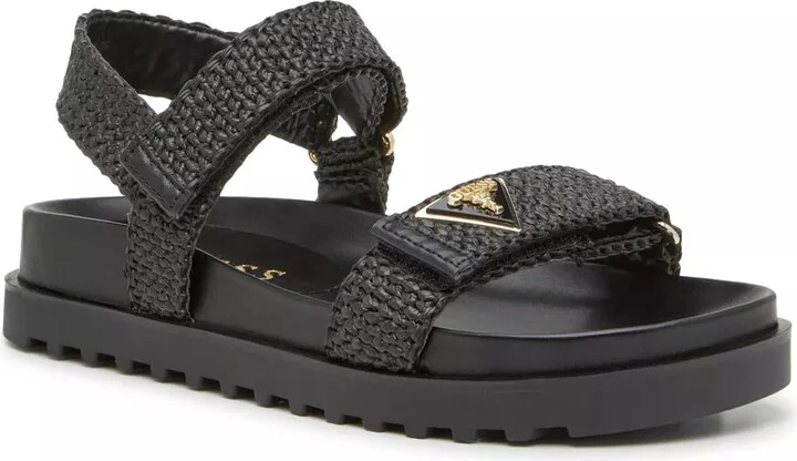 Guess Fabrisa Sandal