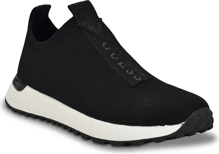 Guess Farroo Sneaker