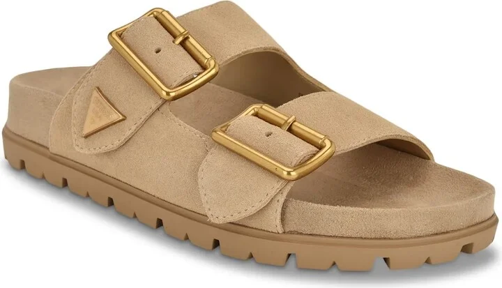 Guess Fasten Sandal