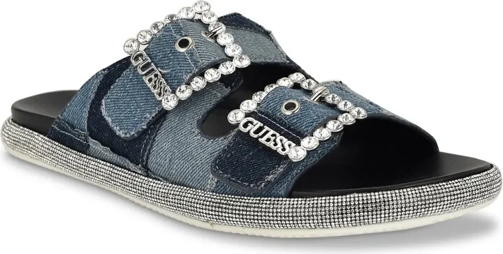 Guess Funzy Sandal