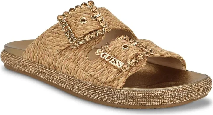 Guess Funzy Sandal