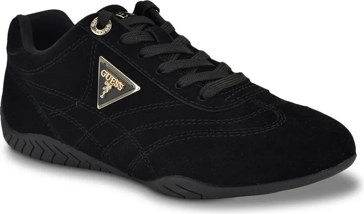 Guess Gabiey Sneaker