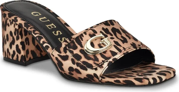Guess Gallai Sandal