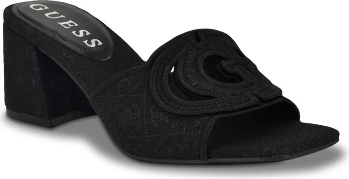 Guess Galsee Sandal