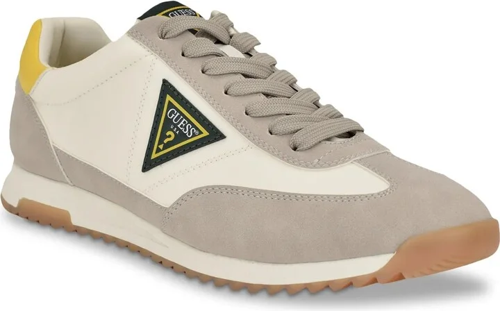 Natural Beige