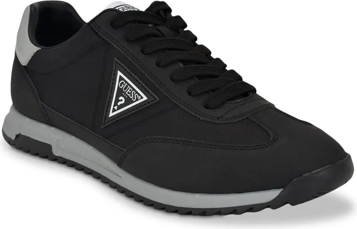 Guess Gobert Sneaker