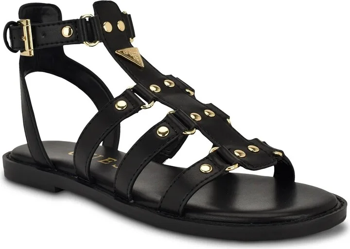 Guess Graydee Sandal