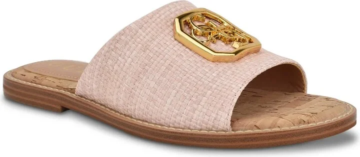 Guess Graysie Sandal