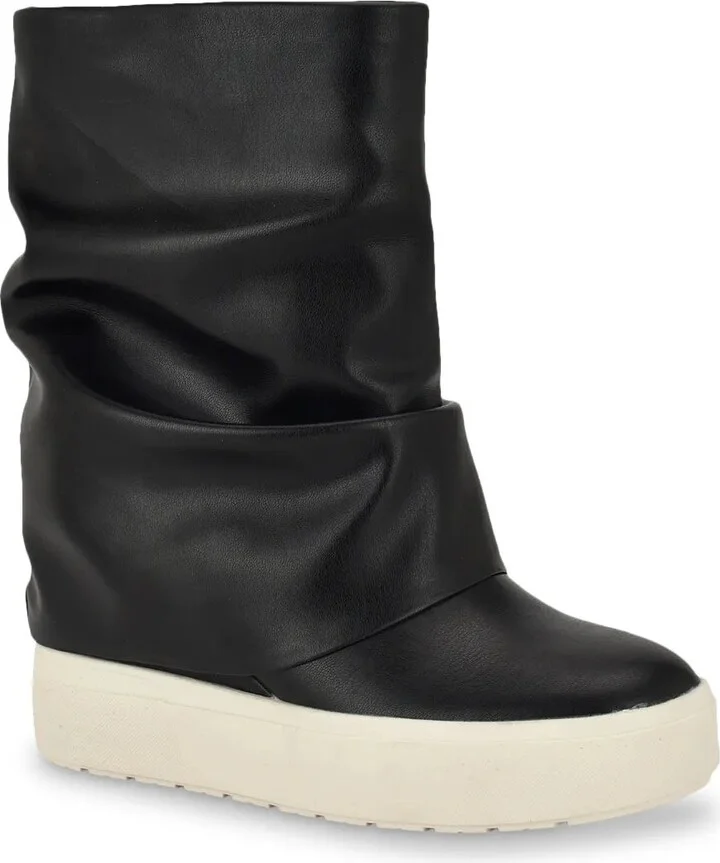 Guess Guinna Sneaker Boot