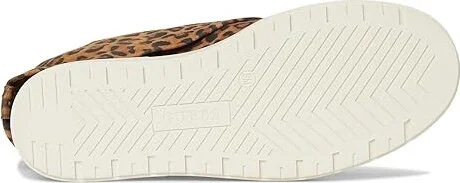 GUESS Guinna Women's Boots Leopard : 6 M, Denim - Image 3