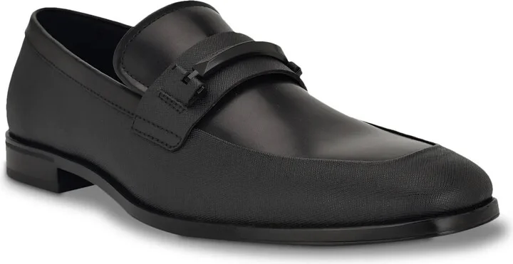 Guess Haines Loafer