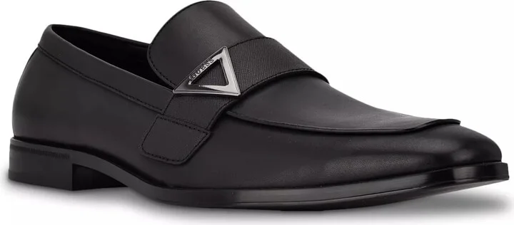 Guess Hamlin Loafer