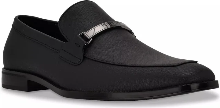 Guess Handy Loafer