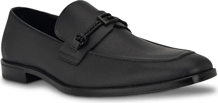 Guess Hare Loafer