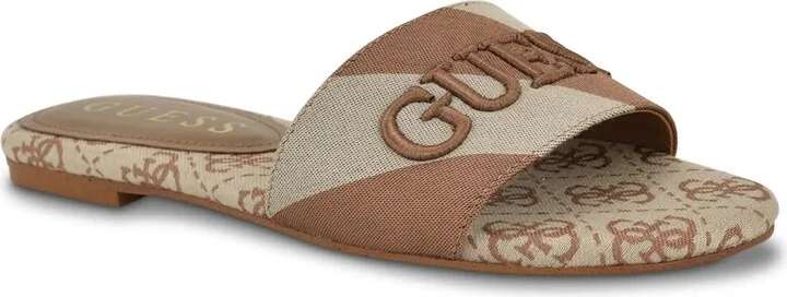 Guess Harini Sandal